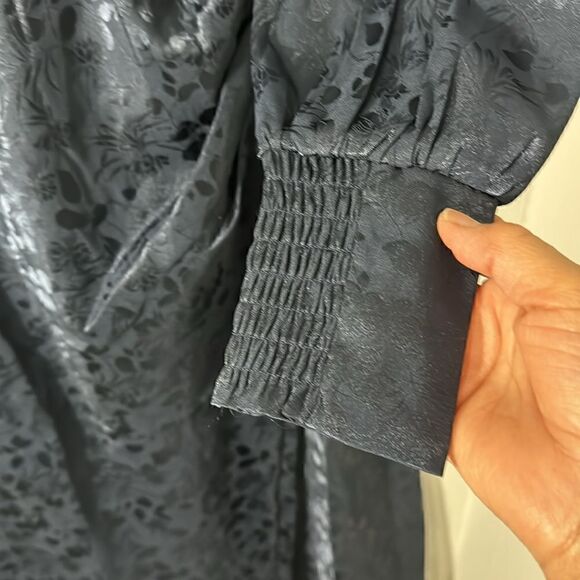 Chenault dress Size S - Picture 4 of 8
